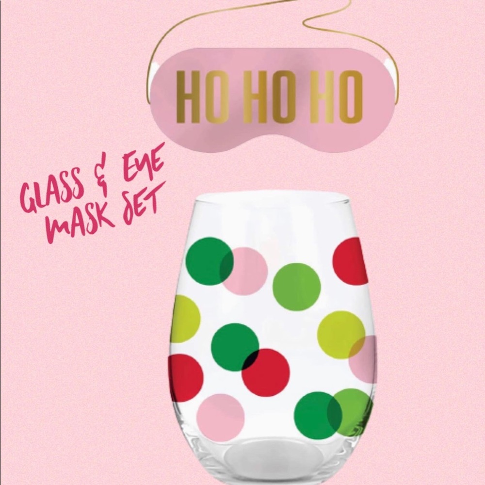 Holiday Gift Set